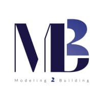 SCOP MB2 Rénovation