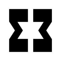 Modelix.co