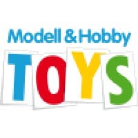 MODELL & HOBBY Kft.