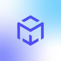 Modellium
