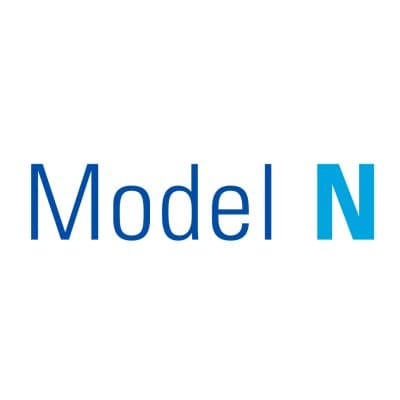 Model N