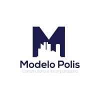 Modelo Polis