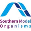 Southern Model Organisms