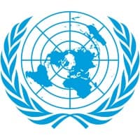 Model United Nations