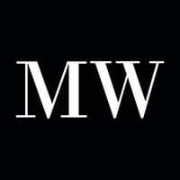 MODELWERK Modelagentur GmbH
