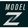 Model/Z