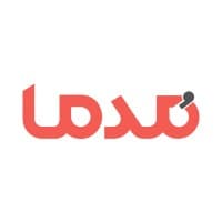 modema carpet | فرش مدما