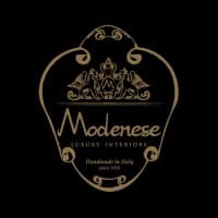Modenese Luxury Interiors