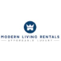 Modern Living Rentals
