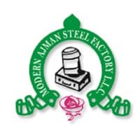 Modern Ajman Steel Factory LLC