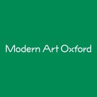 Modern Art Oxford
