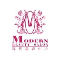 MODERN BEAUTY SALON AND SUPPLY INC.