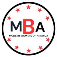 Modern Brokers of America
