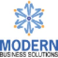 modern business solutions