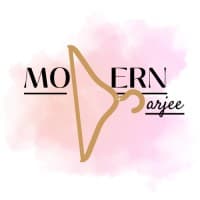 Modern Darjee