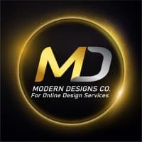 Modern Designs Co.
