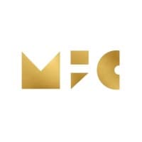 Modern Food Company Ltd.