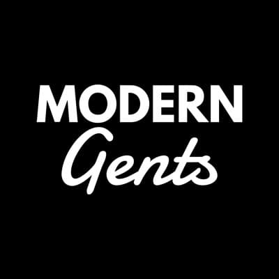 Modern Gents Trading Co.