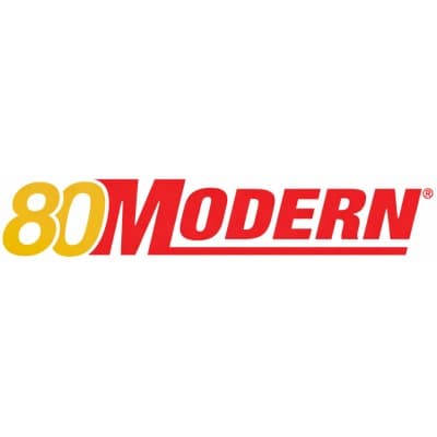 modern group