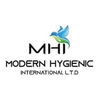 Modern Hygienic International