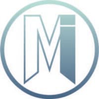 Modern Imprint LLC.