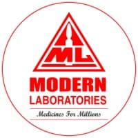 MODERN LABORATORIES