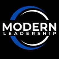 Modern Leadership