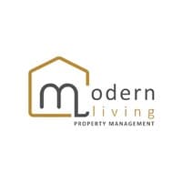 Modern Living