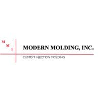 modern molding, inc.