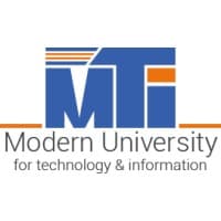 Modern University for Technology & Information (MTI)