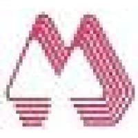 Modern Petrofils (POY division)