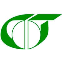 Modern Plywood Technologies Ltd.