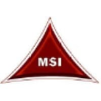 Modern Silicone Technologies (MSi)