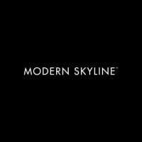 Modern Skyline Corporation