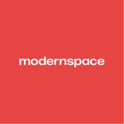 modernspace