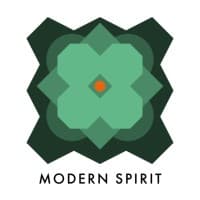 Modern Spirit