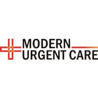 MODERN URGENT CARE INC.