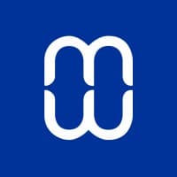 Modern Water