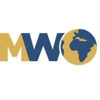 Modern World Business Solutions