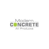 modern4concrete