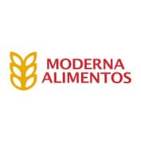 Moderna Alimentos S.A