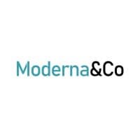 Moderna&Co