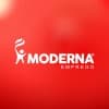 Moderna Emprego