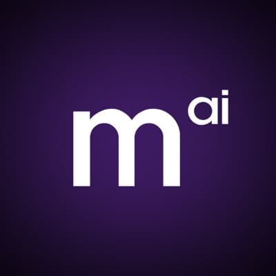 Modern.ai