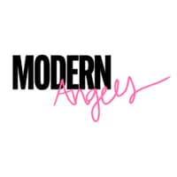 Modern Angels