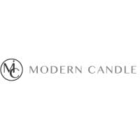Modern Candle Co Inc
