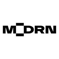 Modern Expo