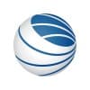 Modernfold, Inc