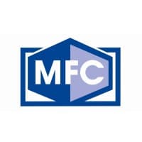 modern freight comapny