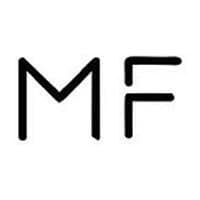 Modern Furniture